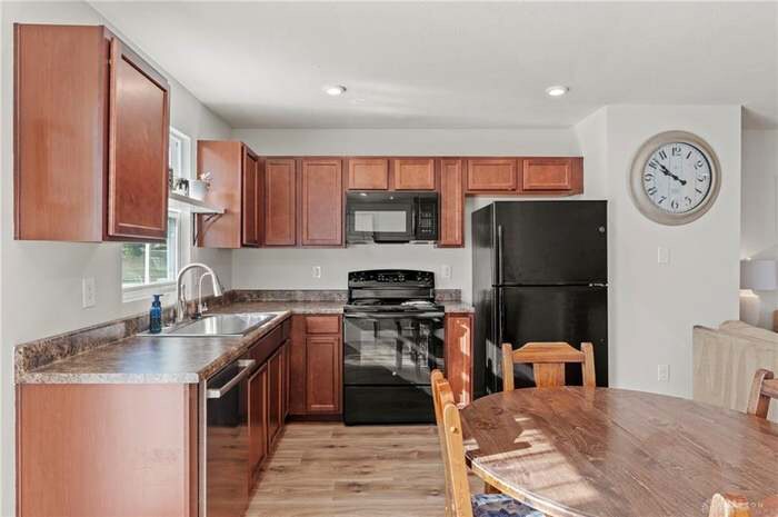 Building Photo - 2723 Tennessee Dr