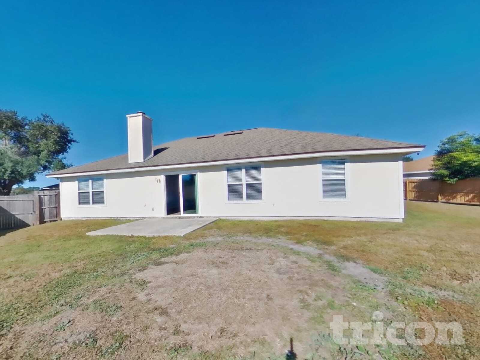 Building Photo - 11507 Otters Den Ct E