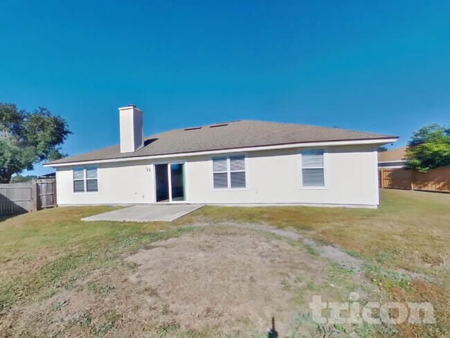 Building Photo - 11507 Otters Den Ct E