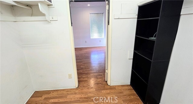 Building Photo - 10353 Downey Ave