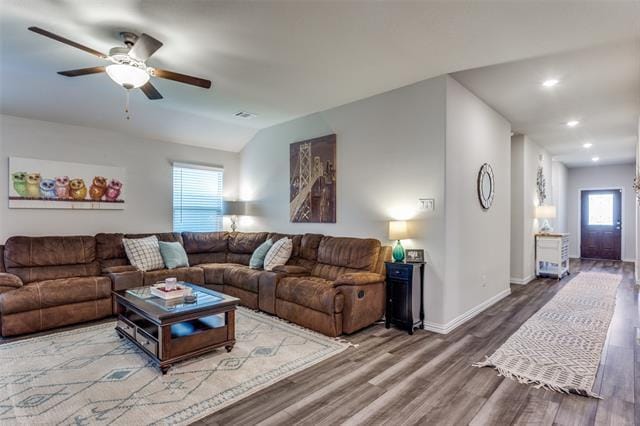 Building Photo - 2833 Brittlebush Dr