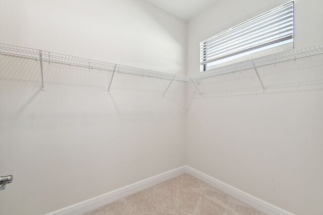 Building Photo - Brand New Home for rent!