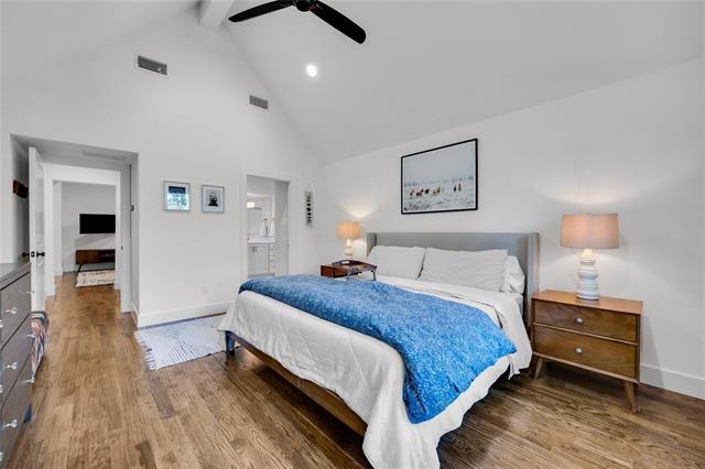 Building Photo - 8810 Groveland Dr