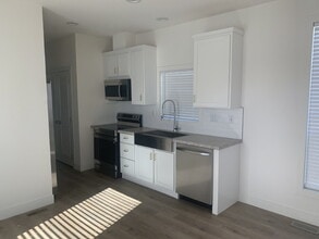 Building Photo - A brand new ADU (Accessory Dwelling Unit)