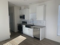 Building Photo - A brand new ADU (Accessory Dwelling Unit)