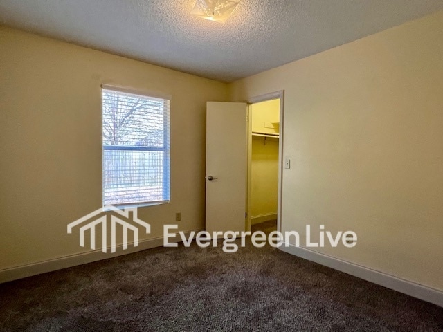 Building Photo - 111 Ayana Ct