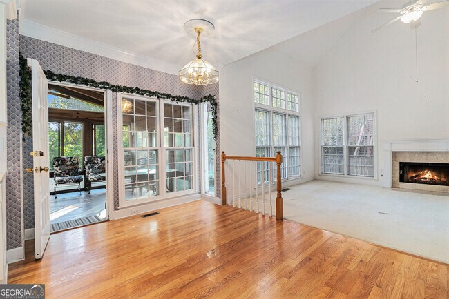 Building Photo - 2653 Danforth Ln