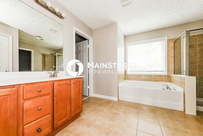 Building Photo - 4 Bedroom Pet-Friendly Home in Ellenwood, ...