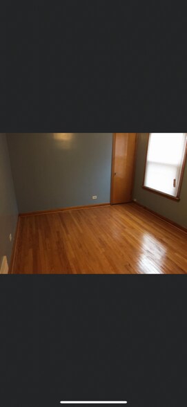 Building Photo - 153 E 119th St