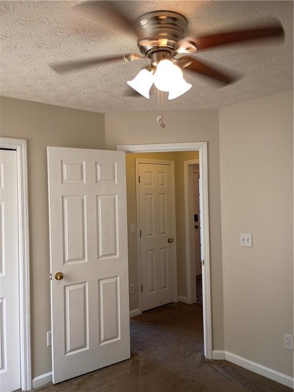 Building Photo - 173 Floresta Dr