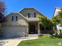 Building Photo - 10234 Eagle Cliff Way