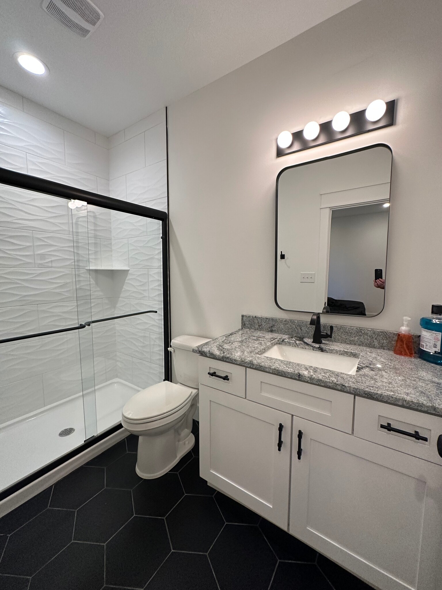 Building Photo - 3525 S Wickens St