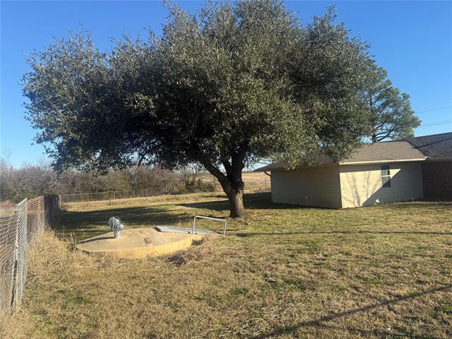 Building Photo - 4043 FM897