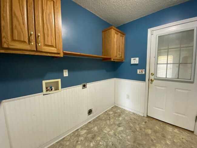 Building Photo - COMING SEPTEMBER 2026! (Pet Friendly)