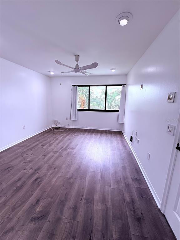 Building Photo - 4272 Deste Ct