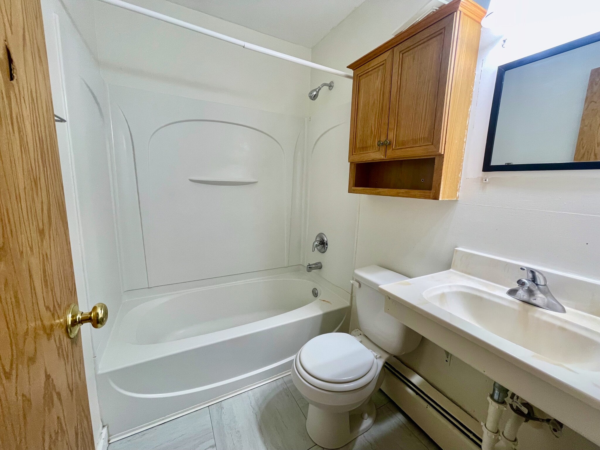 Building Photo - 1106 18th St S