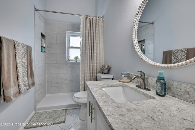 Building Photo - 2368 Fairskies Dr