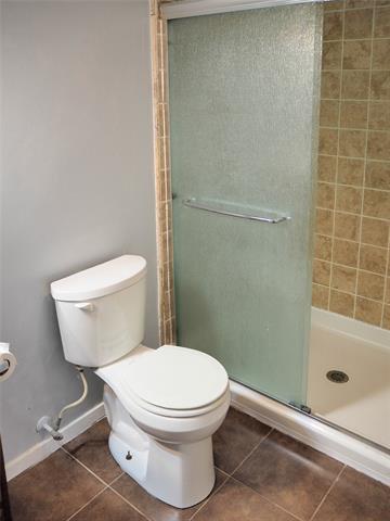 Building Photo - 534 Oldbridge Dr