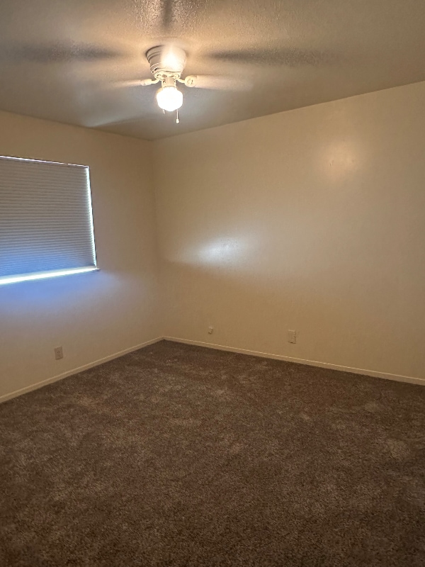 Building Photo - 1035 Cordelia Ct