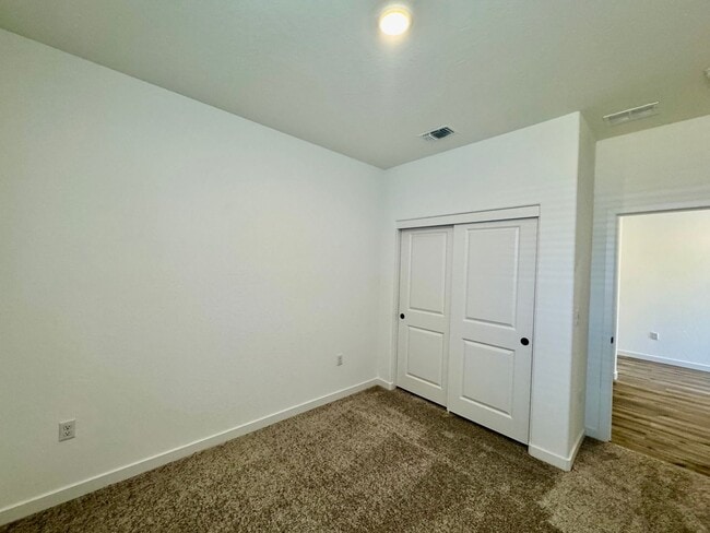 Building Photo - Brand New 4 Bedroom, 2 Bath Home with Solar!!