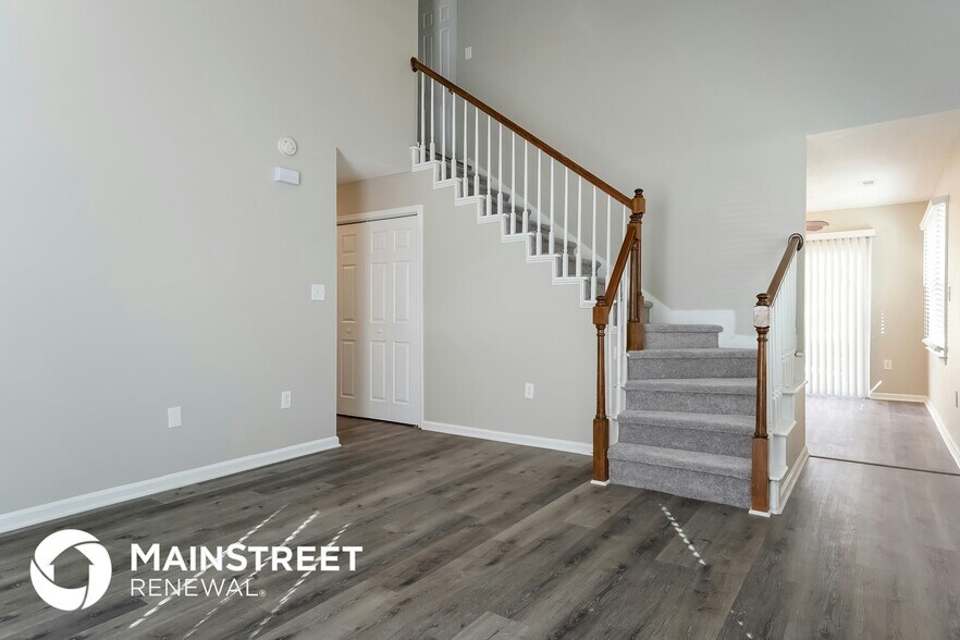 Building Photo - 5309 Nesting Ct