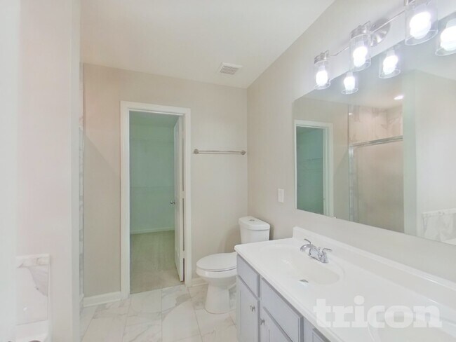 Building Photo - 2435 Cairns Mill Court