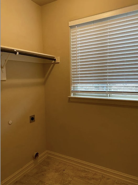 Building Photo - 1006 Jamal Dr