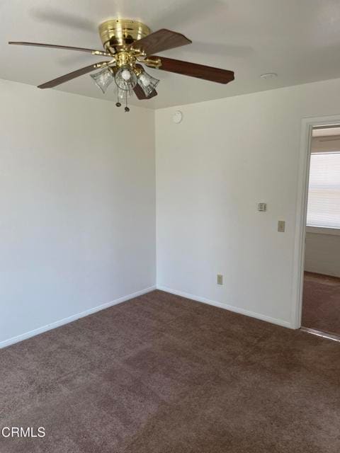 Building Photo - 510 Anacapa Dr