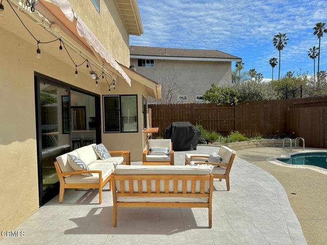 Building Photo - 1138 Bonita Ct