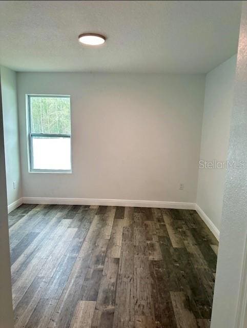 Building Photo - 528 Kilimanjaro Dr