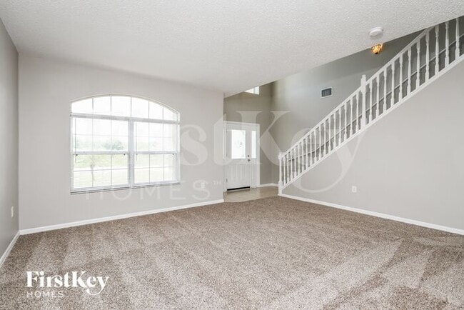 Building Photo - 2358 Rock Dr
