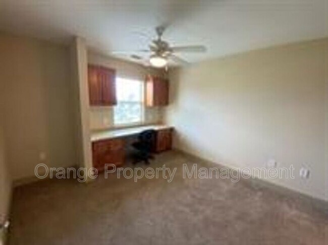 Building Photo - 1621 Muscovy Wy