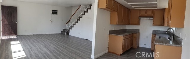 Building Photo - 6831 Toler Ave