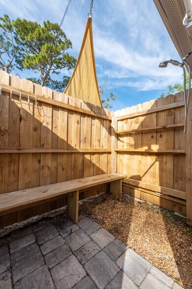 Building Photo - 1216 10th St N