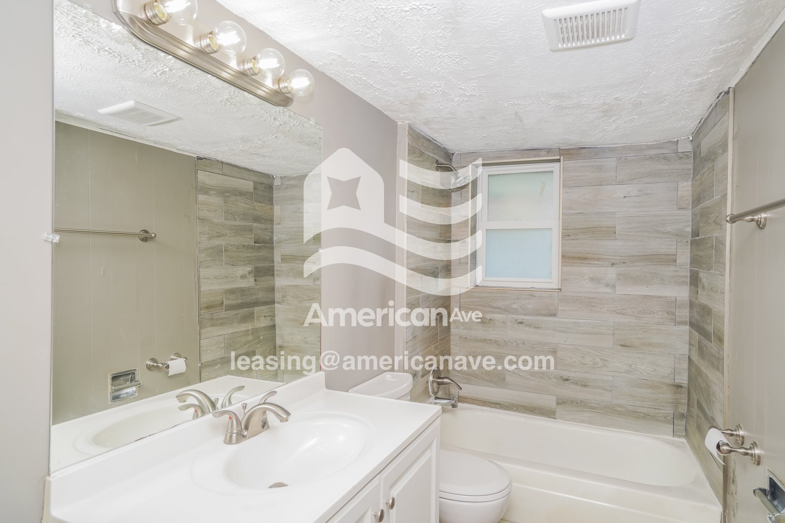 Building Photo - 3812 St Joseph Rd