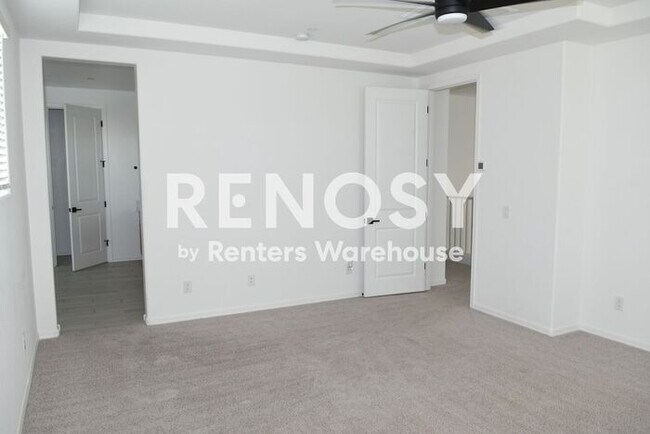 Building Photo - Almost New 4 Br+Den+Loft 3.5 Ba 3 Cg in Sienna Hills Next to Verrado in Buckeye