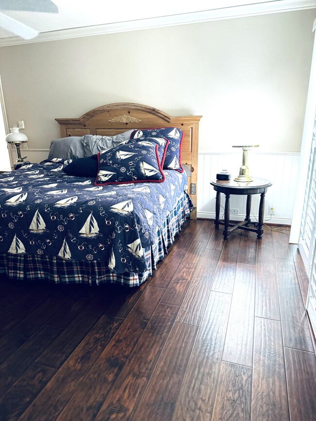 Building Photo - 45 Antigua Ct