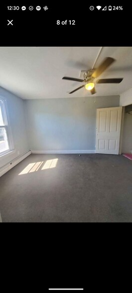 Building Photo - 133 Park Ave