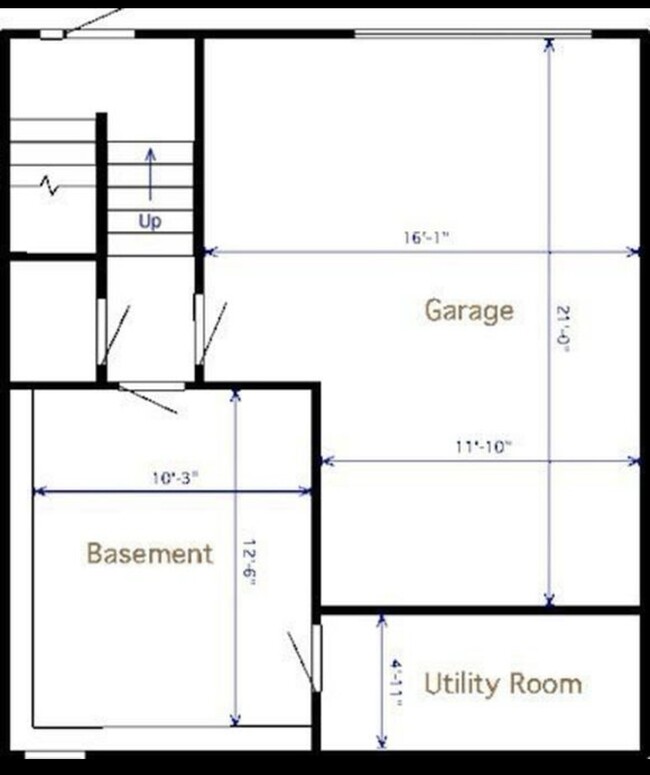 Building Photo - 14 Meeting House Ln