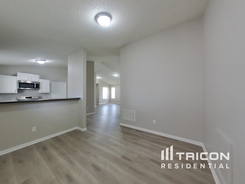 Building Photo - 4349 Trace Wood Ct