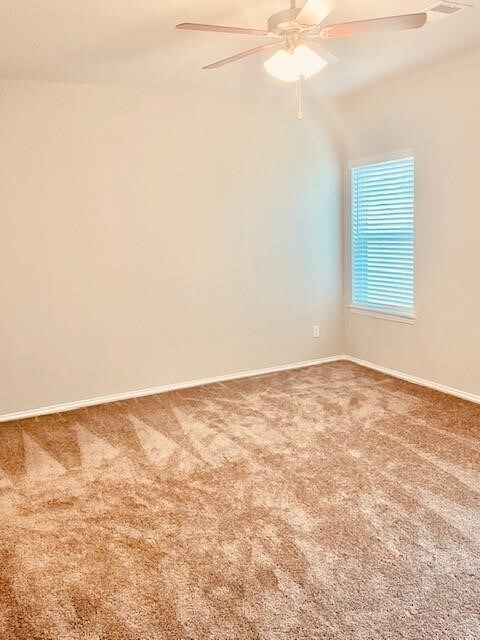 Building Photo - 31422 Horseshoe Meadow Bend Ln