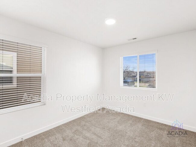 Building Photo - 7431 W Laxey St