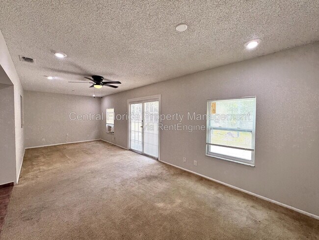 Building Photo - 659 Elderwood Ct