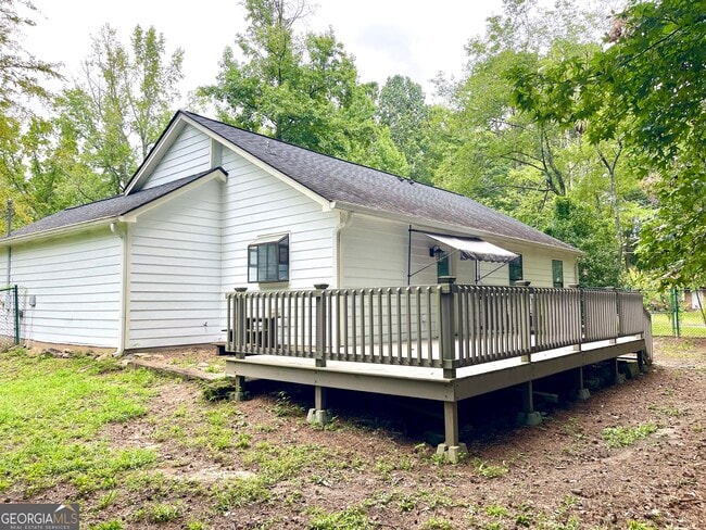Building Photo - 101 Alice Ct