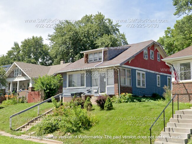 Building Photo - 2316 N 48th St