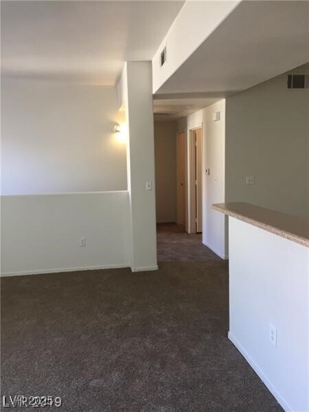 Building Photo - 2151 Hussium Hills St