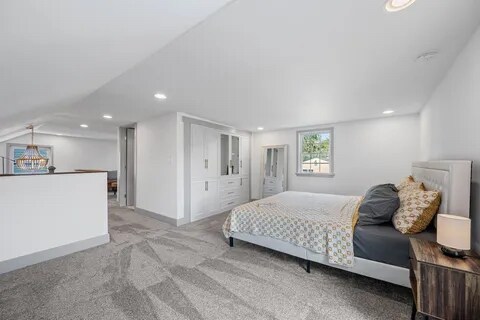 Building Photo - 1607 Riverside Dr