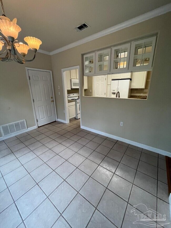 Building Photo - 754 Crooked Oak Dr