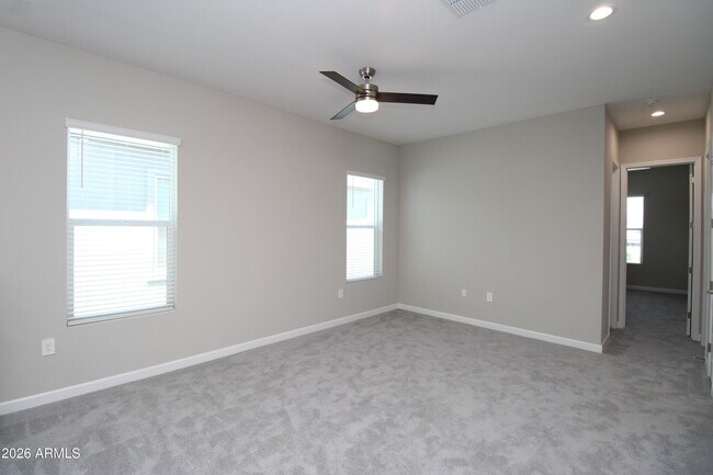 Building Photo - 17042 N 50th Way