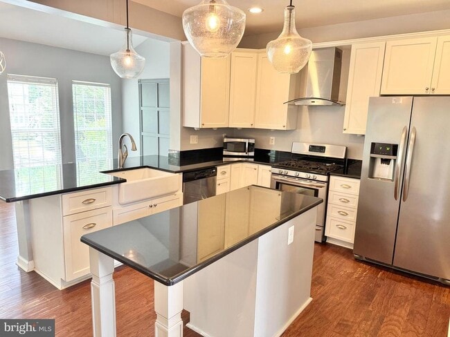 Building Photo - 35 Live Oak Ln